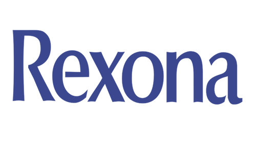 Rexona | ريكسونا