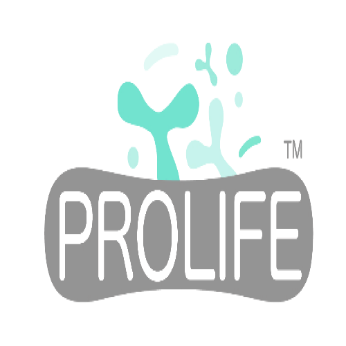 PROLIFE | PROLIFE
