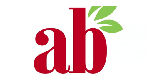 Ab Naturals | اي بي ناتشورالز