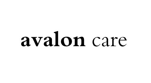 Avalon Care | افالون كير
