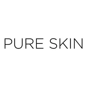 PURE SKIN البابايا