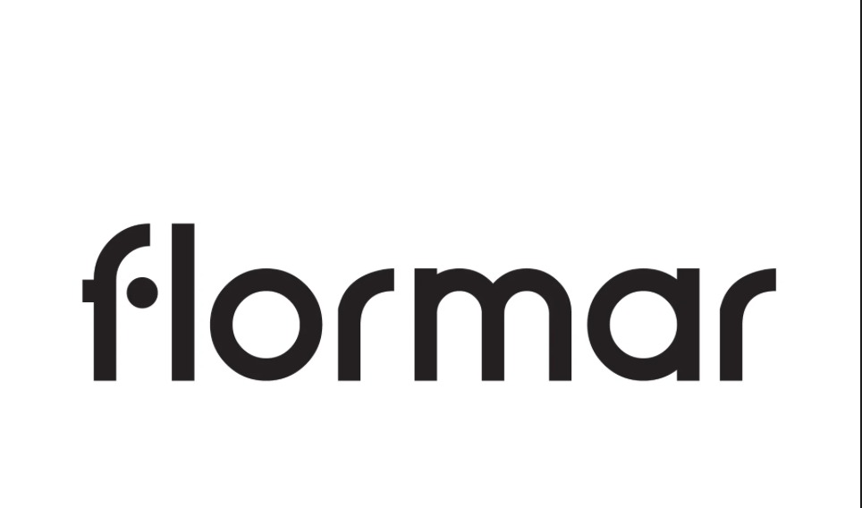 Flormar - فلورمار