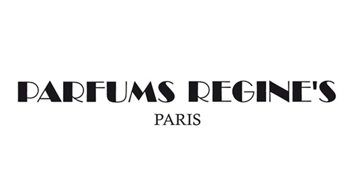 Parfums Regine | بارفومز ريجين