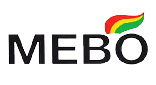 Mebo | ميبو