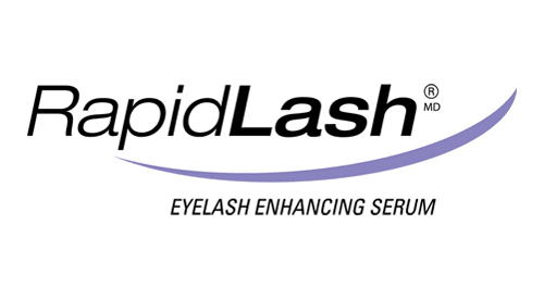 Rapidlash | رابدلاش