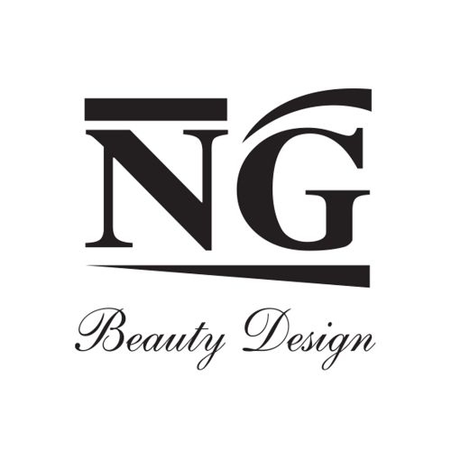 NG Beauty Design | NG Beauty Design
