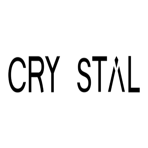 CRYSTAL | كريستال