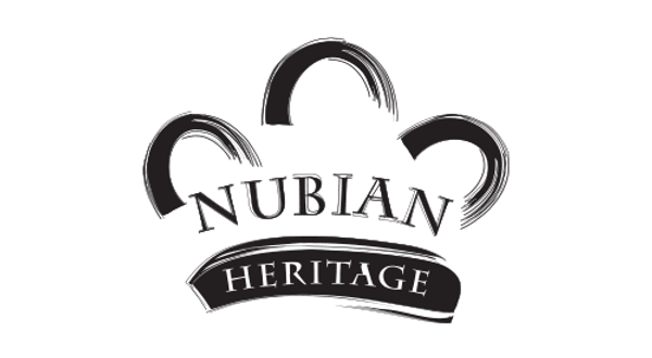Nubian Heritage نوبيان هيريتج