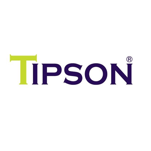 Tipson | تيبسون