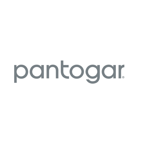 Pantogar | Pantogar