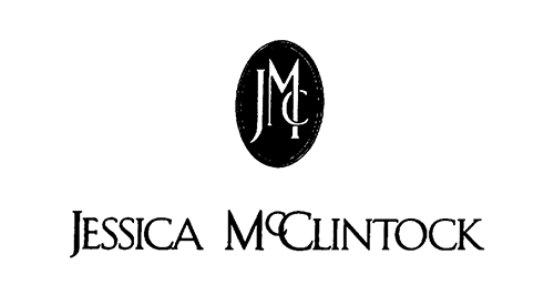 Jessica McClintock | جيسيكا ميكلونتوك