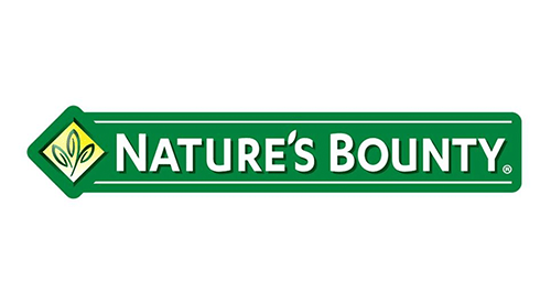 Natures Bounty | نايتشرزباونتي