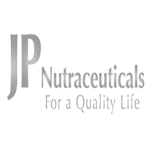 JP Nutraceuticals | JP Nutraceuticals