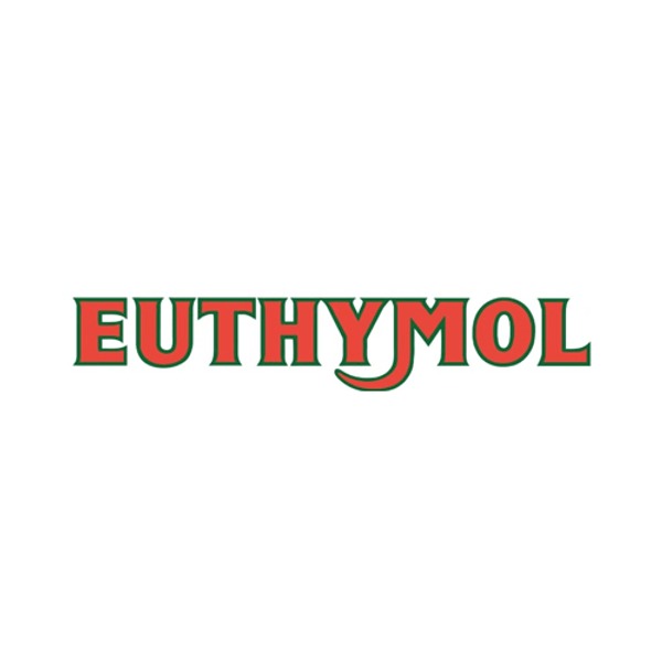 Euthymol | يوثيمول