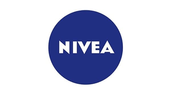 Nivea | نيفيا