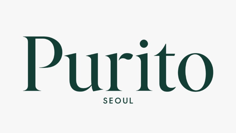 بوريتو - Purito