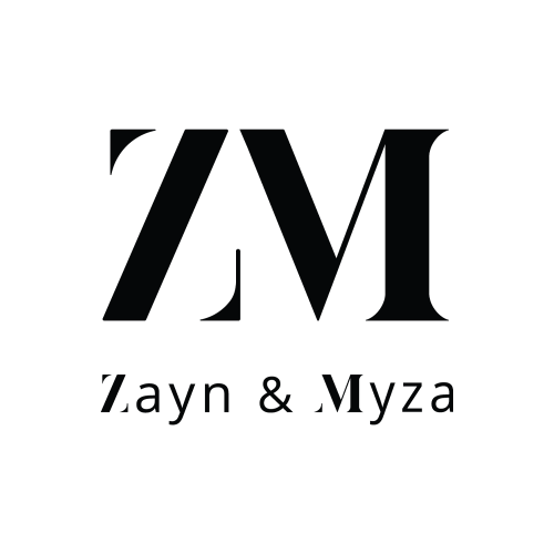 zayn myza