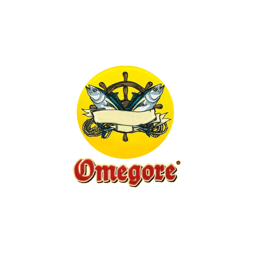 omegore
