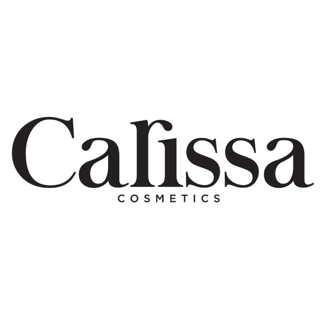 كاريسا - CARISSA