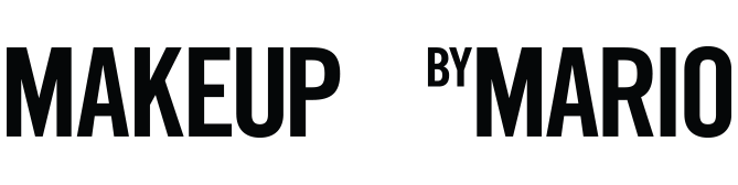 MAKEUP BY MARIO مكياج ماريو