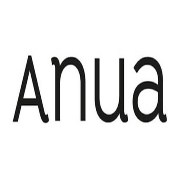 Anua | أنوا