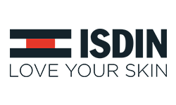 ISDIN ايسدين