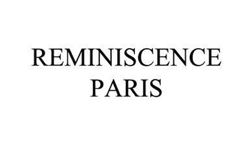 reminiscence