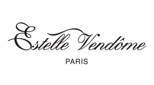 Estelle Vendome | استل فيندوم