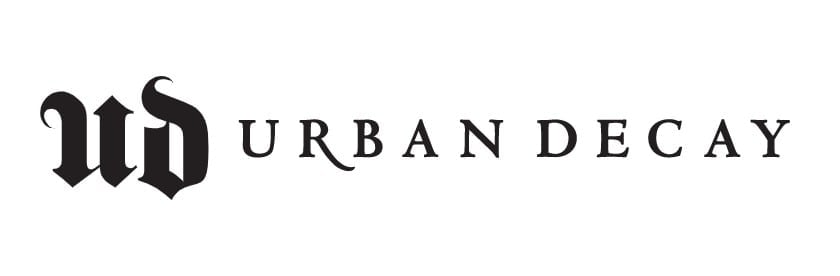 URBAN DECAY اربن ديكاي