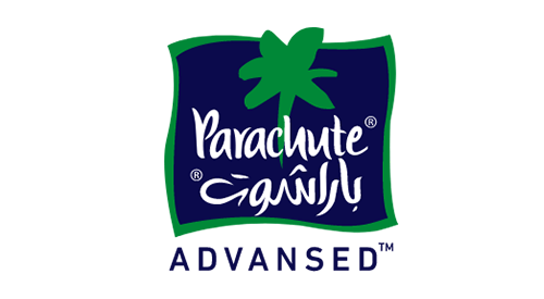 Parachute | باراشوت