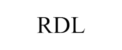 ار دي ال - RDL