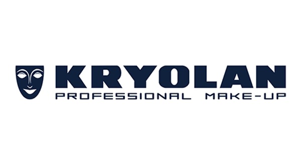 KRYOLAN | كريولان