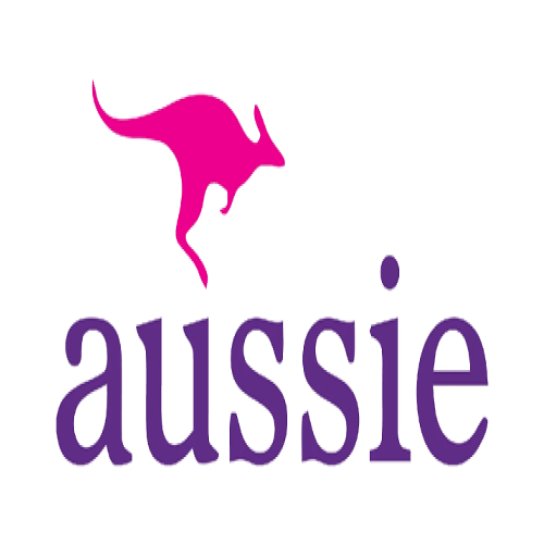 AUSSIE | AUSSIE