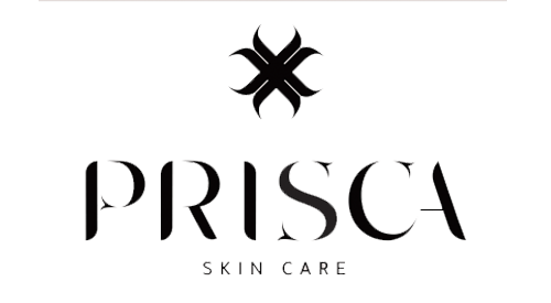 Prisca | بريسكا