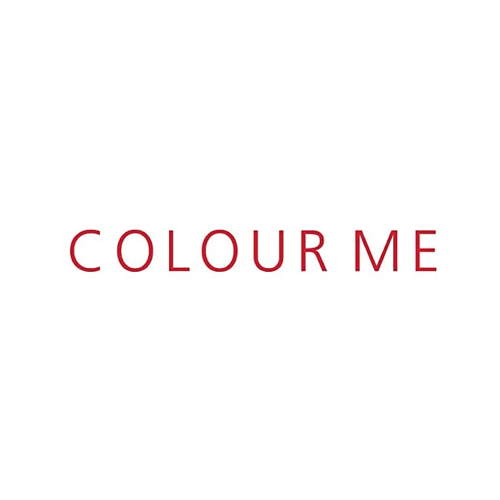 Colour Me | كولور مي