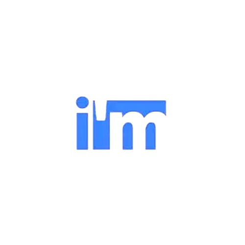 IM