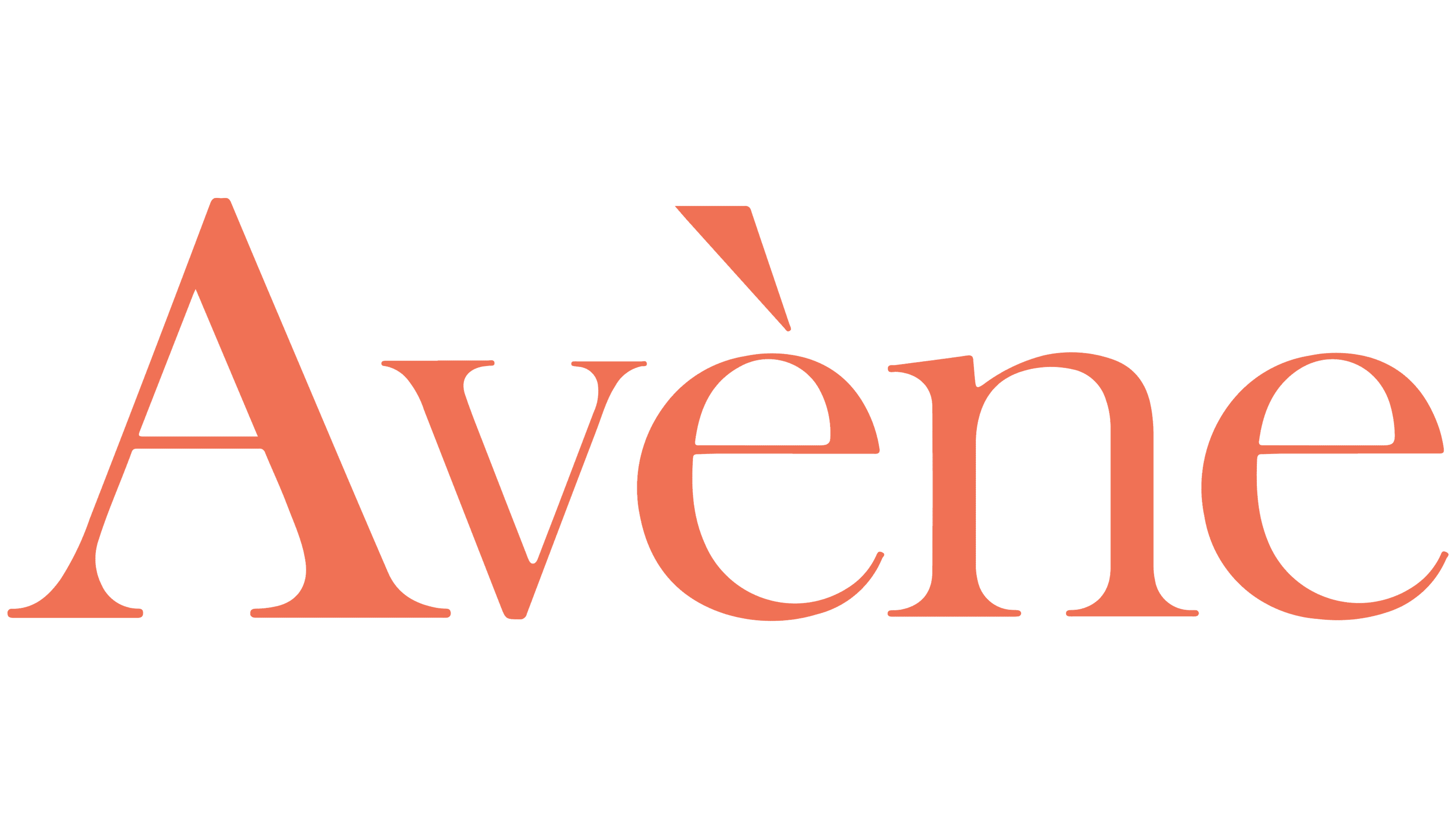 Avene | افين