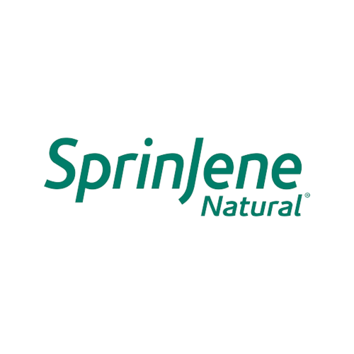SPRINJENE | سبرينجين