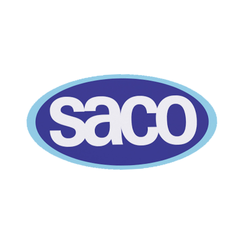 SACO | ساكو