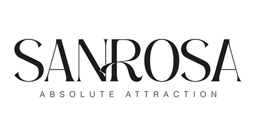 SANROSA | سان روزا
