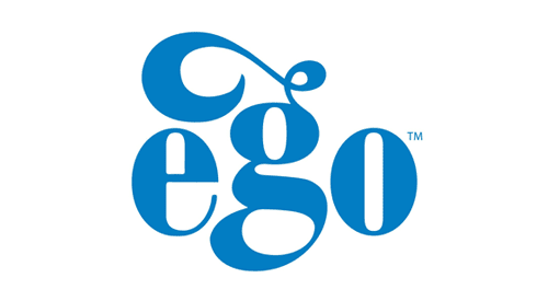 ego | ايغو