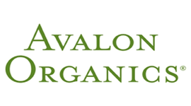 Avalon Organics | افالون اورقانك