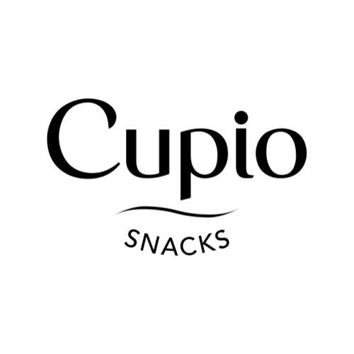 Cupio Snacks | كيوبيو سناكس