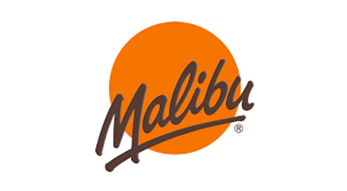 Malibu | ماليبو