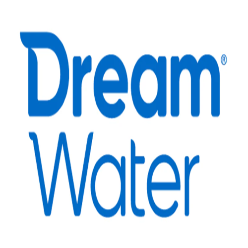 Dream Water | دريم واتر