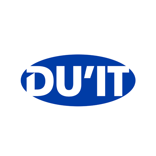 duit