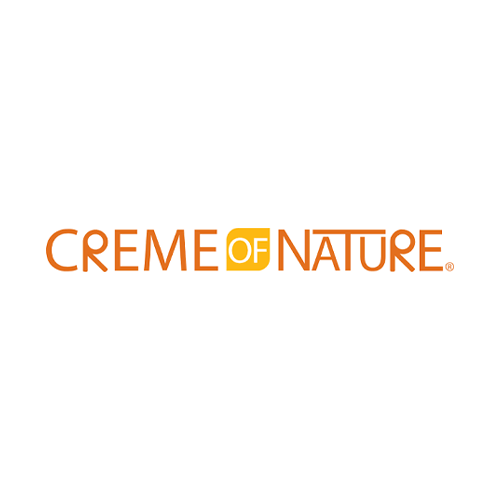 creme of nature