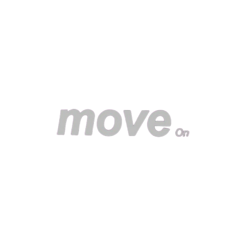 Move On | موف اون