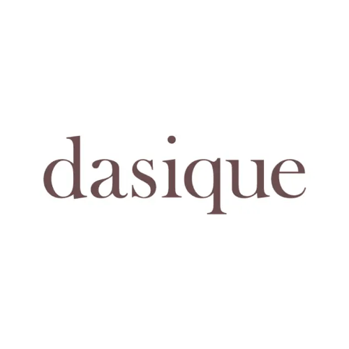 Dasique | Dasique