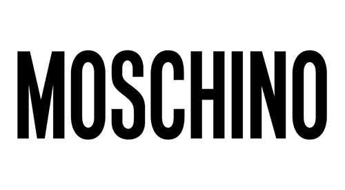 Moschino | موسكينو